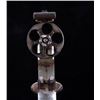 Image 10 : Harrington & Richardson Hammerless Revolver