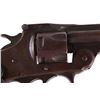 Image 12 : US Revolver Co .32 Caliber Top Break Revolver