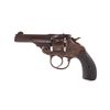 Image 2 : US Revolver Co .32 Caliber Top Break Revolver