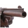Image 4 : US Revolver Co .32 Caliber Top Break Revolver