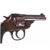 Image 7 : US Revolver Co .32 Caliber Top Break Revolver