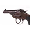 Image 8 : US Revolver Co .32 Caliber Top Break Revolver