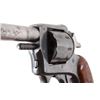 Image 10 : H&R Model 922 Double Action .22 Revolver