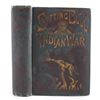 Image 2 : Sitting Bull and the Indian War First Edition 1891