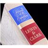Image 11 : Journals of the Expedition Lewis and Clark 1st Ed