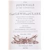 Image 12 : Journals of the Expedition Lewis and Clark 1st Ed