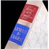 Image 8 : Journals of the Expedition Lewis and Clark 1st Ed