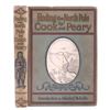 Image 2 : Finding the North Pole by Cook & Peary 1st Edition