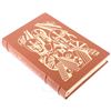 Image 11 : Easton Press "The Masterpieces of Science Fiction"