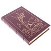 Image 9 : Easton Press "The Masterpieces of Science Fiction"