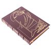 Image 11 : Easton Press "The Masterpieces of Science Fiction"