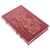 Image 2 : Easton Press "The Masterpieces of Science Fiction"