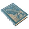 Image 8 : Easton Press "The Masterpieces of Science Fiction"