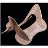 Image 1 : Lt. Col Hagner - E. Waters Civil War Saddle Tree