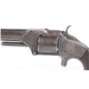 Image 4 : Smith & Wesson Model 2 Type IV