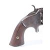 Image 6 : Smith & Wesson Model 2 Type IV