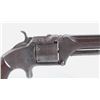 Image 7 : Smith & Wesson Model 2 Type IV