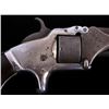 Image 7 : Smith & Wesson No.1 Second Issue .22 Revolver