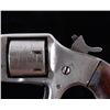 Image 12 : Iver Johnson Defender 89 Revolver