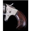 Image 3 : Iver Johnson Defender 89 Revolver