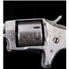 Image 4 : Iver Johnson Defender 89 Revolver
