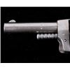 Image 5 : Iver Johnson Defender 89 Revolver