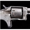 Image 7 : Iver Johnson Defender 89 Revolver