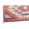 Image 6 : Navajo Ganado Wool Hand Woven Rug