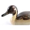 Image 4 : Big Sky Carvers Pintail Montana Duck Decoy