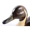 Image 5 : Big Sky Carvers Pintail Montana Duck Decoy