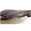 Image 6 : Big Sky Carvers Pintail Montana Duck Decoy