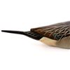 Image 8 : Big Sky Carvers Pintail Montana Duck Decoy