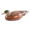 Image 1 : Montana Big Sky Carvers Widgeon Duck Decoy