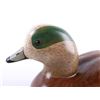 Image 2 : Montana Big Sky Carvers Widgeon Duck Decoy