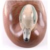 Image 8 : Montana Big Sky Carvers Widgeon Duck Decoy