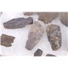Image 5 : Jomon Japanese Arrowhead Collection