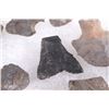 Image 9 : Jomon Japanese Arrowhead Collection