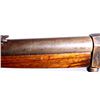 Image 11 : J. Stevens Favorite Model 1915 .22 Long Rifle