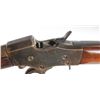 Image 13 : J. Stevens Favorite Model 1915 .22 Long Rifle