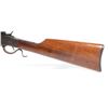 Image 3 : J. Stevens Favorite Model 1915 .22 Long Rifle