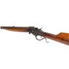 Image 4 : J. Stevens Favorite Model 1915 .22 Long Rifle