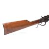 Image 6 : J. Stevens Favorite Model 1915 .22 Long Rifle