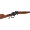 Image 7 : J. Stevens Favorite Model 1915 .22 Long Rifle