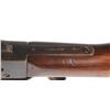 Image 9 : J. Stevens Favorite Model 1915 .22 Long Rifle