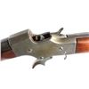 Image 13 : J. Stevens Model 44 Rolling Block .32 Long Rifle