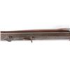 Image 8 : J. Stevens Model 44 Rolling Block .32 Long Rifle