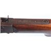 Image 11 : J. Stevens "Favorite" Model 1915 .22 Long Rifle