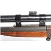 Image 8 : J. Stevens "Favorite" Model 1915 .22 Long Rifle