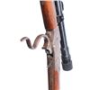Image 9 : J. Stevens "Favorite" Model 1915 .22 Long Rifle