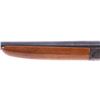 Image 5 : Iver Johnson Champion Single-Shot 12 GA Shotgun